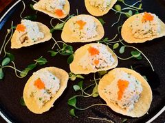 -又一福烤鸭·北京菜(东四店)
