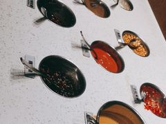 -新辣道鱼火锅(航天万源店)