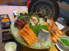 -松本楼(桥西店)