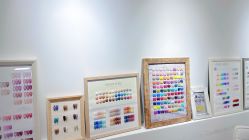 -M Nails & Beauty美甲美睫美体