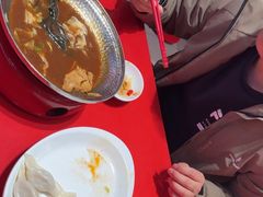 -喜家德虾仁水饺(漕河泾印象城店)