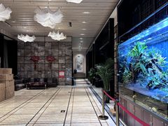 -洛阳水席园