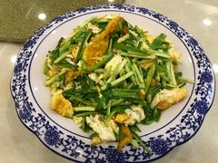 -北方饺子王(清水河商业街店)