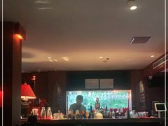 -花马天堂云南餐厅 Lost Heaven(高邮路店)