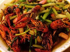 iphone_upload_pic-二孃鸡爪爪(双楠店)