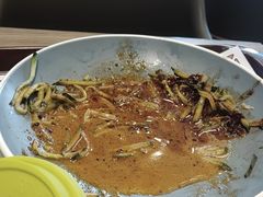 -魏家凉皮(协和店)