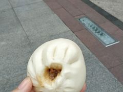 -豫楚源美猴王·面(武商广场店)
