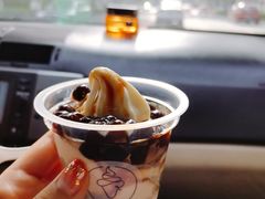-肯德基(珍珠店)