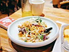 -管氏翅吧(国展店)
