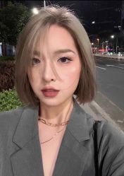 -那茉 Hair Salon