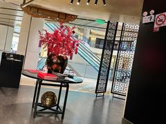 -潮民公馆(BFC外滩金融中心店)