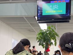 -南京鼓楼医院(鼓楼本部)