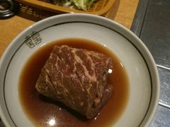 -黄金牧场(明洞总店)