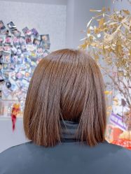 -Tipo Hair salon（明星）店