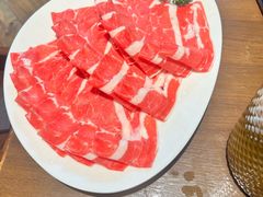 -快乐小羊(富强中路店)