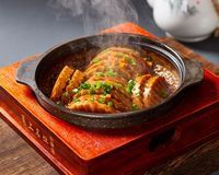 -甬上名灶·首店(环城西路店)