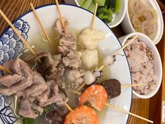 -雪梅月子中心(华侨城店)