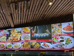 -陶缘一号·四季缘·老字号顺德菜·户外婚礼家宴(西滘店)