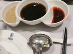 -红鼎豆捞·非遗鲍皇汤火锅(宝丰路店)