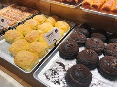 -麦陌(正弘城店)