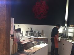 -饵块食光·云南有机手作饵块