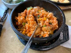 -全州拌饭馆(龙源西街店)