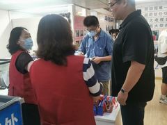 -梅园婚恋·婚姻介绍