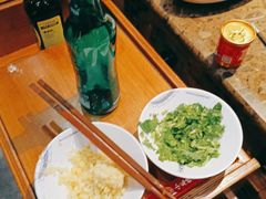 -小龙坎火锅(春熙太古里店)