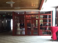 -北京广电国际酒店