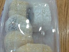 -五芳斋(中山大道总店)