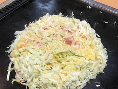 -鹤桥风月(ヨドバシ梅田店)
