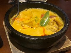 -泰堤坊(淡水体育馆店)