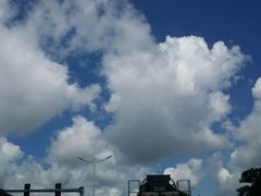 android_upload_pic-广东茂名森林公园