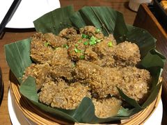 -安徽人家(奥体店)
