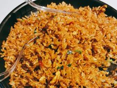 -聚味瞿记·龙虾堂(望城店)