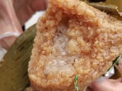 -茅老太臭豆腐