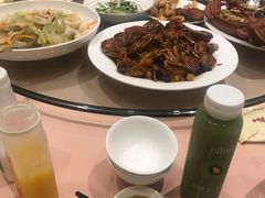 -王宝和酒家(黄浦店)