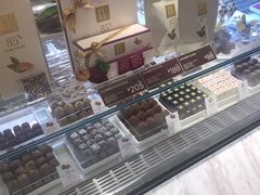 -GODIVA(王府井apm店)