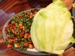 -小桔象·泰国风味餐厅(惠城水门路16号店)