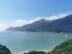 -印象普陀