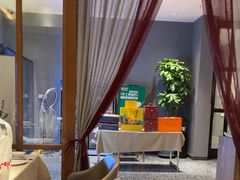 -湘满甲·黄焖甲鱼创始者·湘菜·鲁菜(潘家园店)