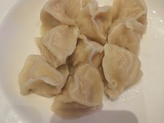 -味餐厅·海鲜·火锅·自助餐