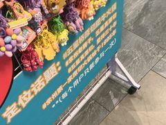 -五星桥原切肥牛火锅(怀德桥店)