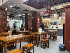 -荣阳楼(山塘街店)