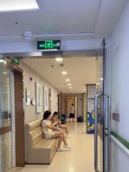 -上海华美医疗美容医院