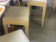 -杭景元·东北老式麻辣烫&炸串(江河时代店)