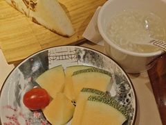 -杨记隆府(时代天街店)