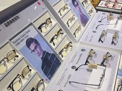-LOHO眼镜(北京合生汇店)