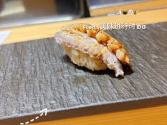 -鮨清日本料理
