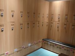 -乐体健身(大悦城店)